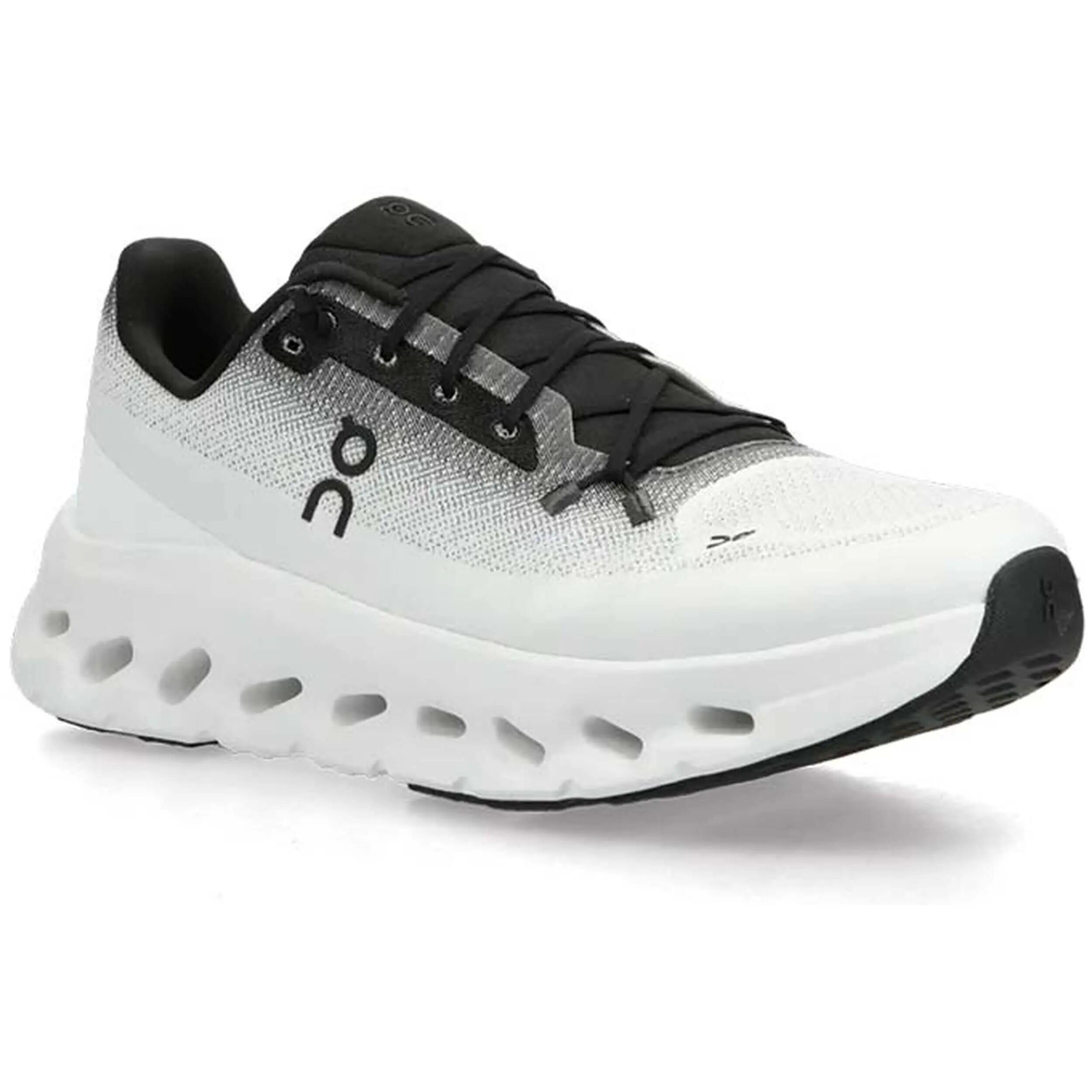Scarpe On modello Cloudtilt per unisex 2/3