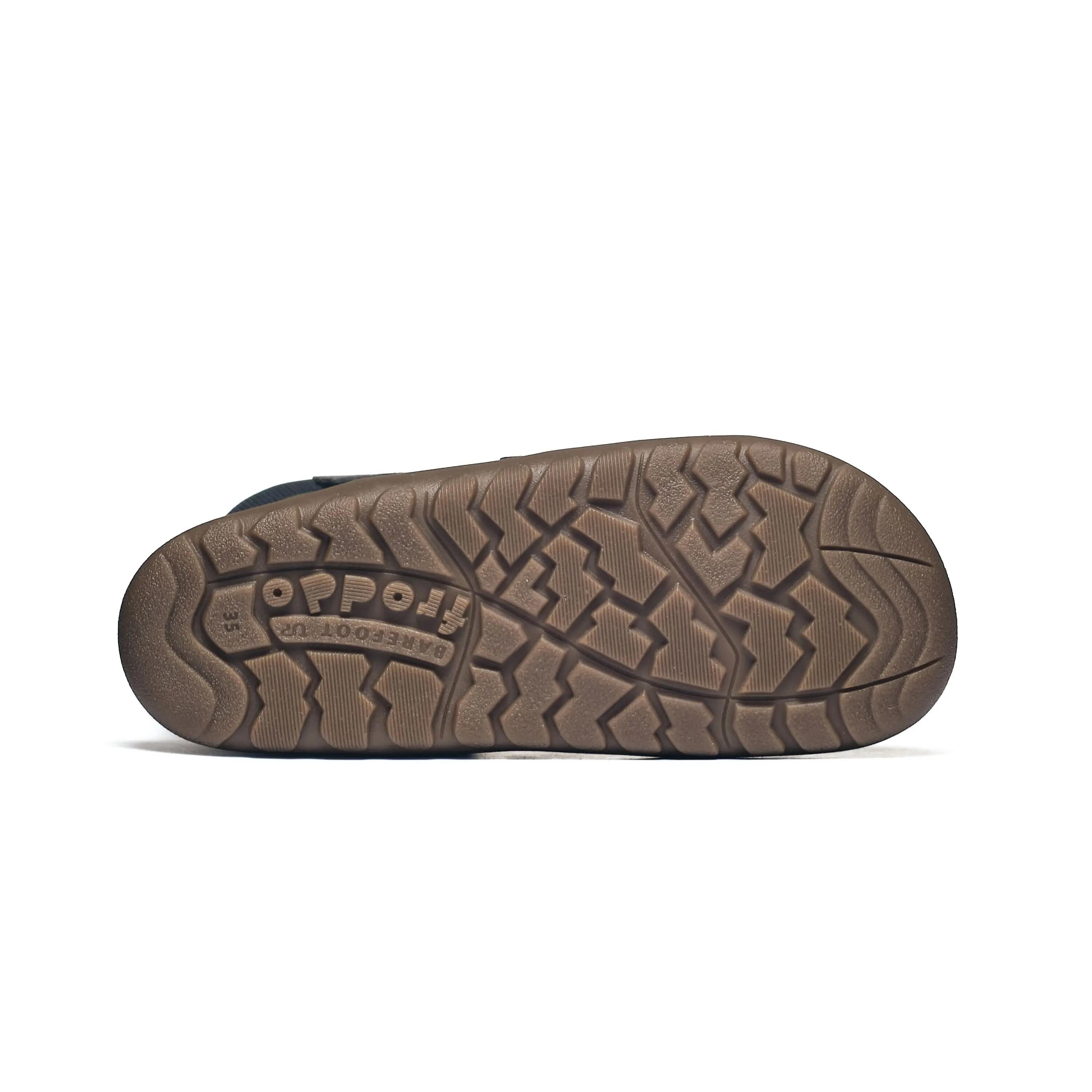 Dziecięce śniegowce Froddo Children boot G3160262-3 5/6