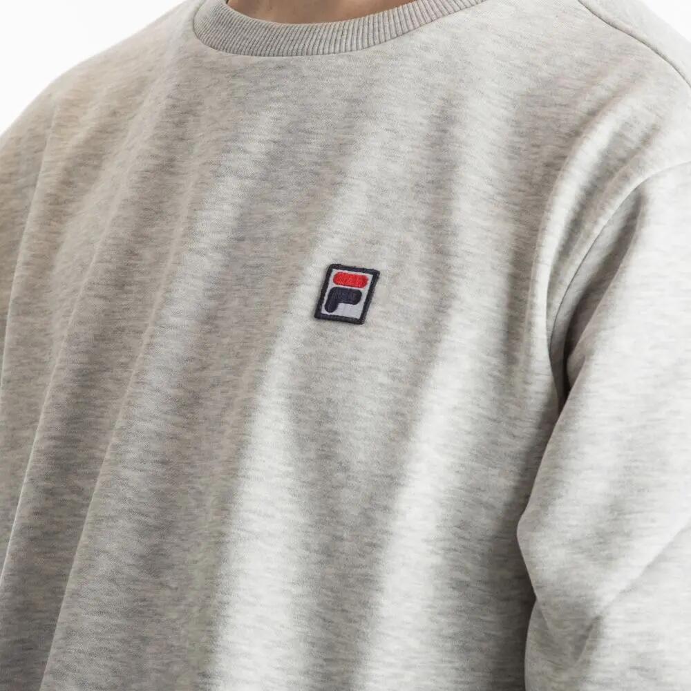 FILA picture