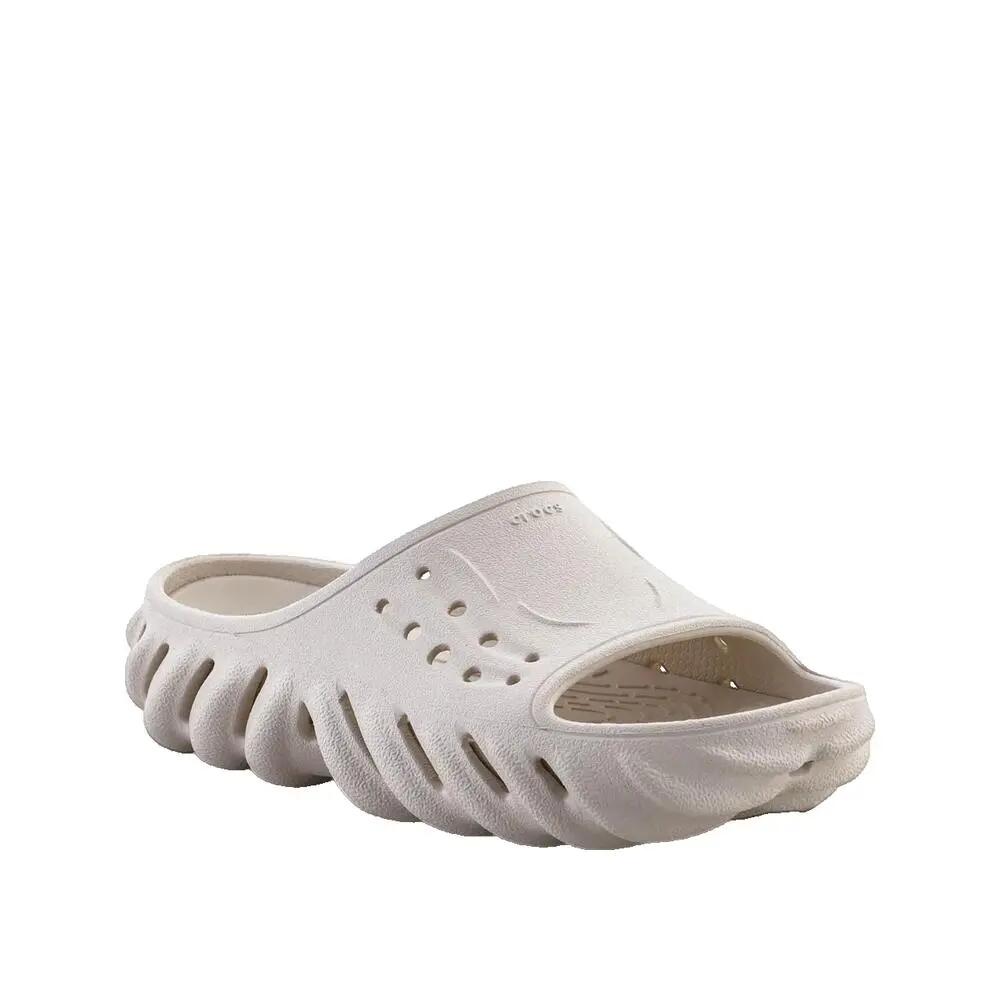 CROCS picture