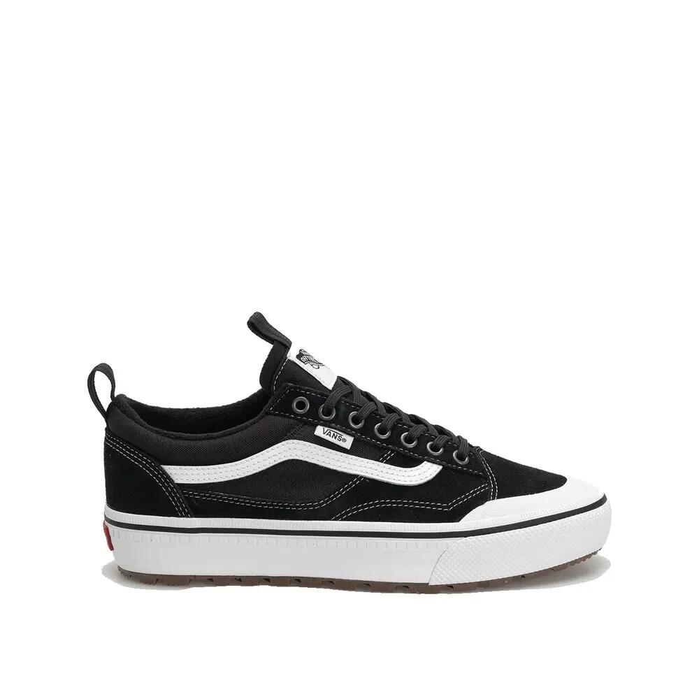 VANS picture