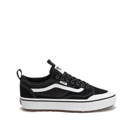 Zapatillas Vans MTE Old Skool Impermeables Aislantes Negras