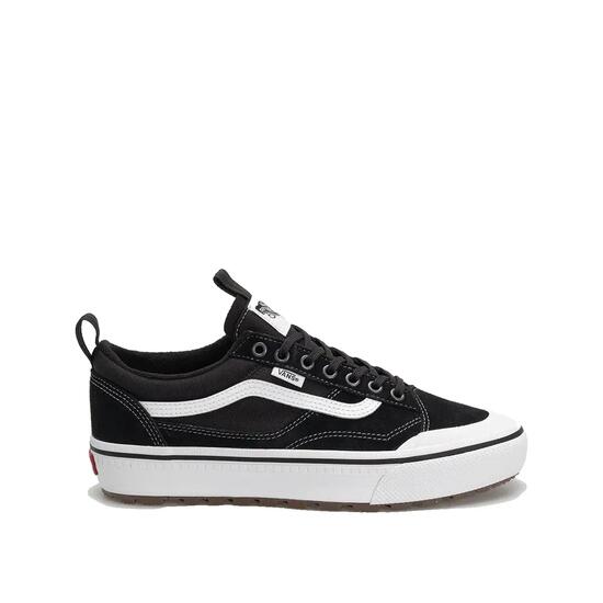 Zapatillas Vans MTE Old Skool Impermeables Aislantes Negras