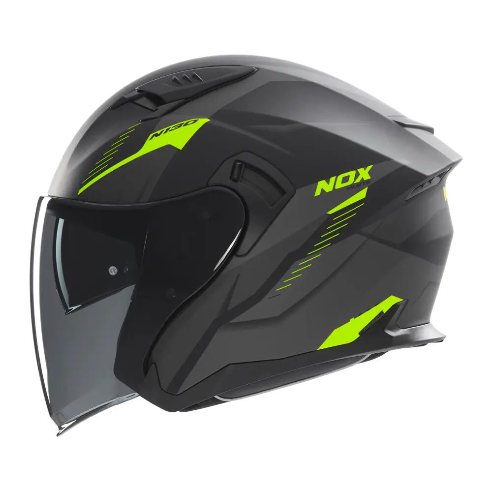 NOX picture