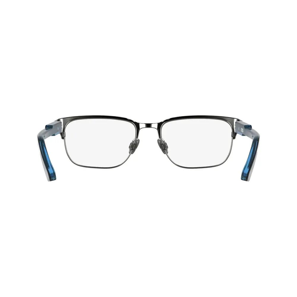 Óculos de Grau Nike 5402 039 em Metal Infantil Unissexo 51 mm 4/4