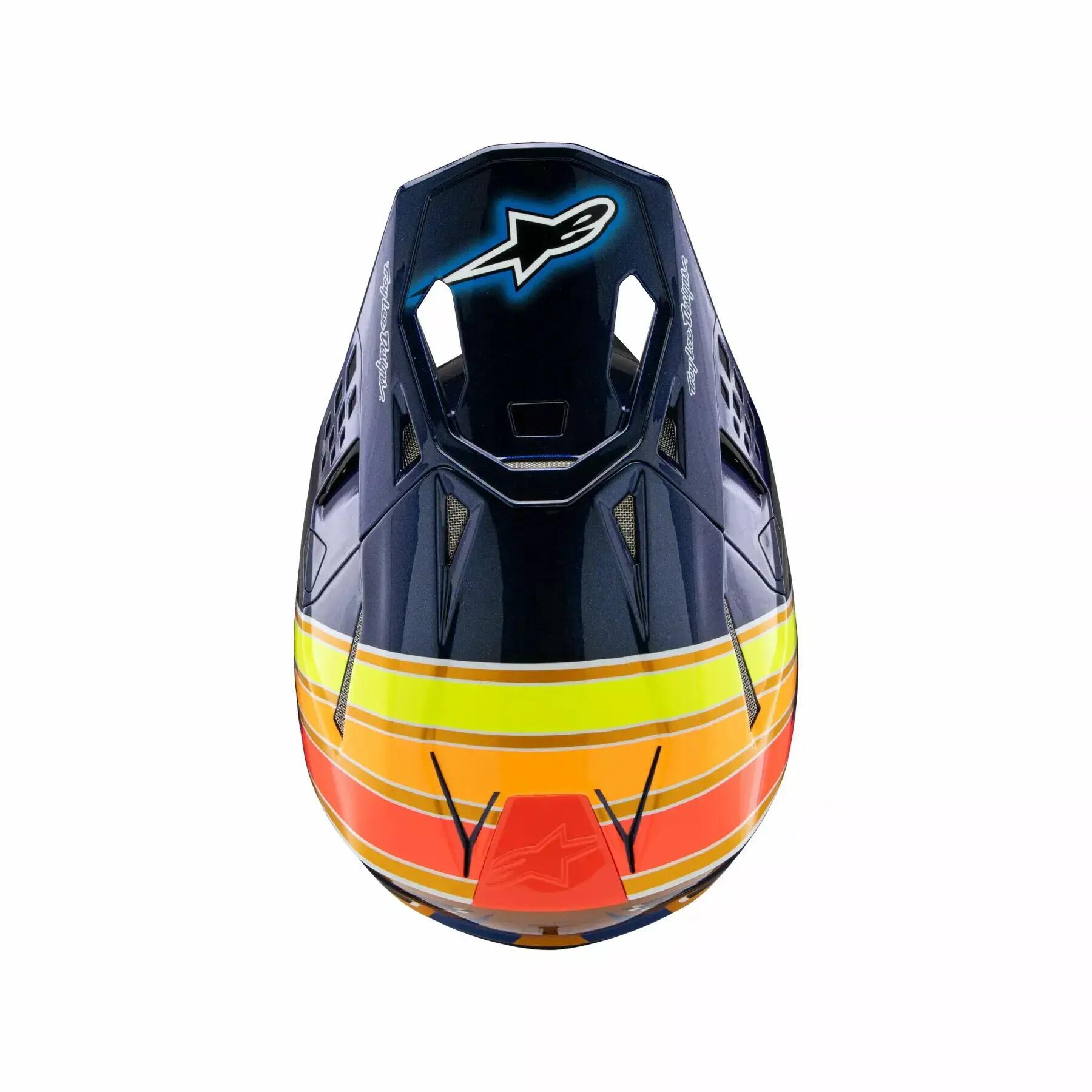 ALPINESTARS picture