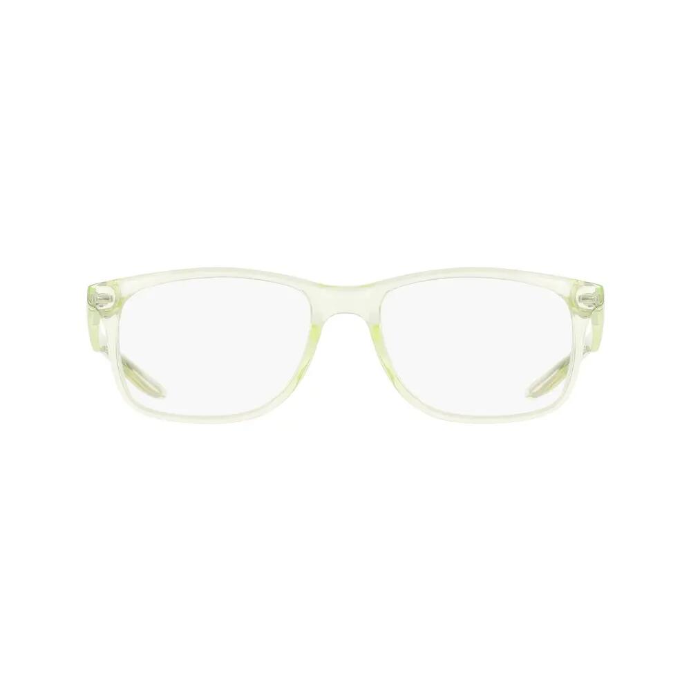 Occhiali da Vista Nike 5019 N 743 50 in Acetato Iniettato Bambini Unisex 2/4