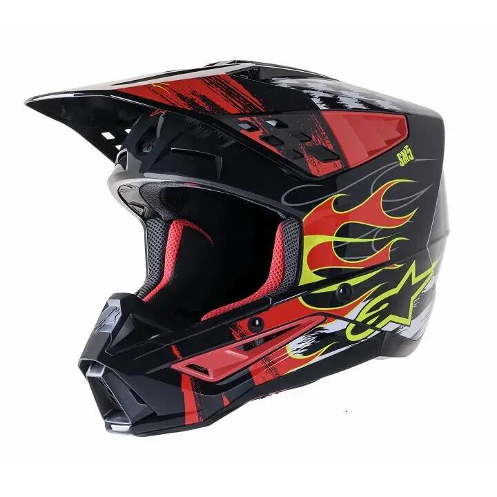 ALPINESTARS picture