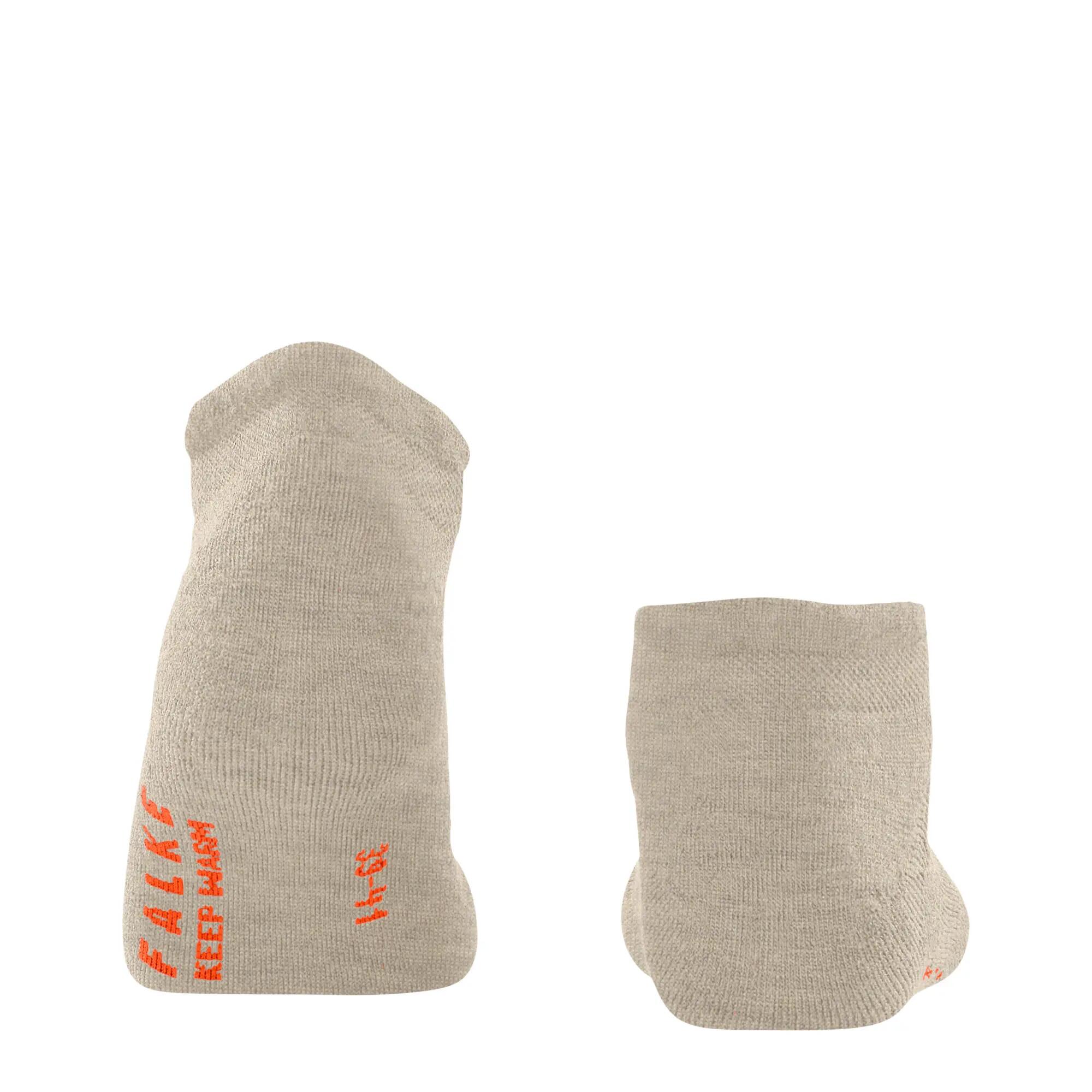 Katoenen sokken voor dames Falke Keep Warm 6/6