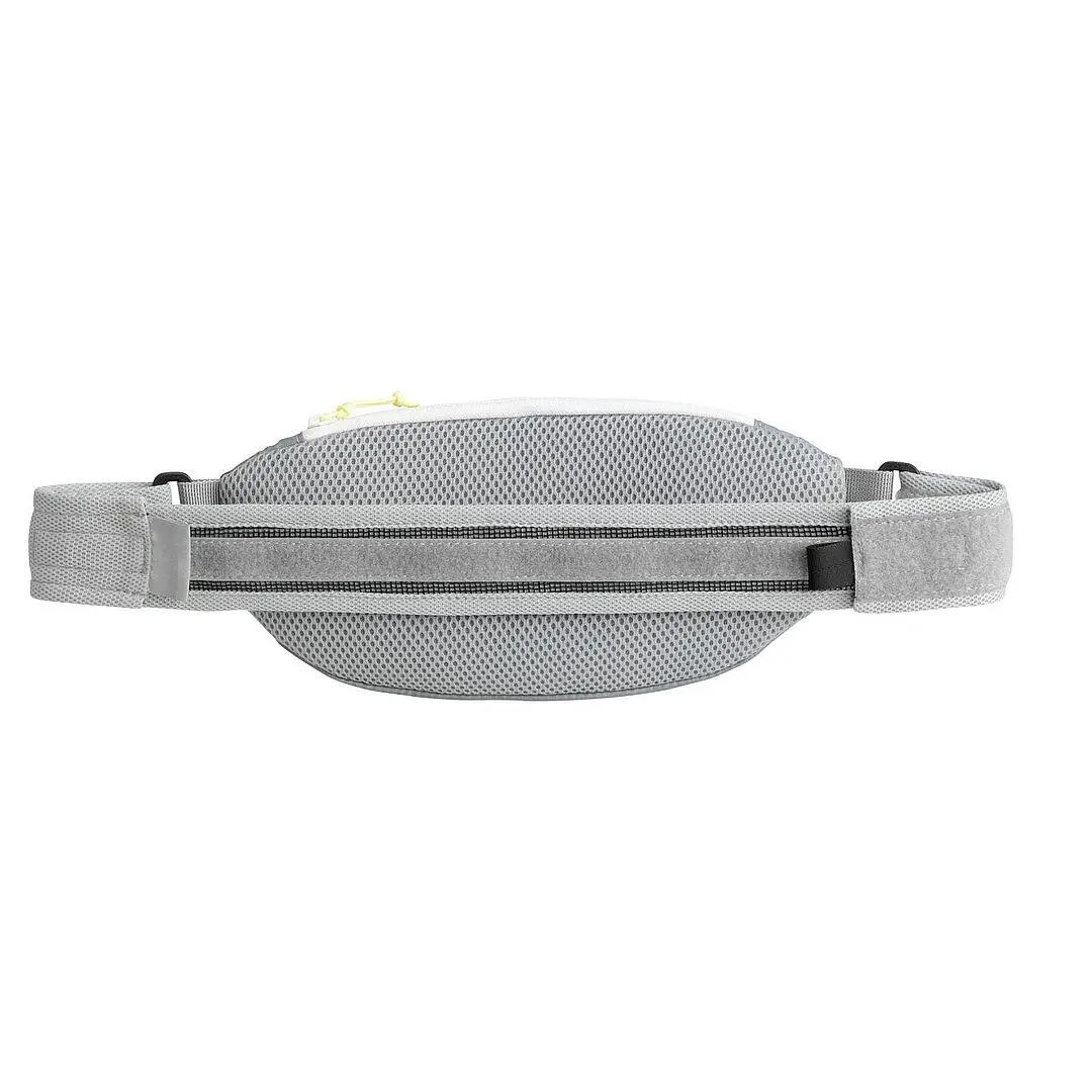 Saszetka do biegania nerka Mizuno 2-Way Waist Pouch CR 2/3
