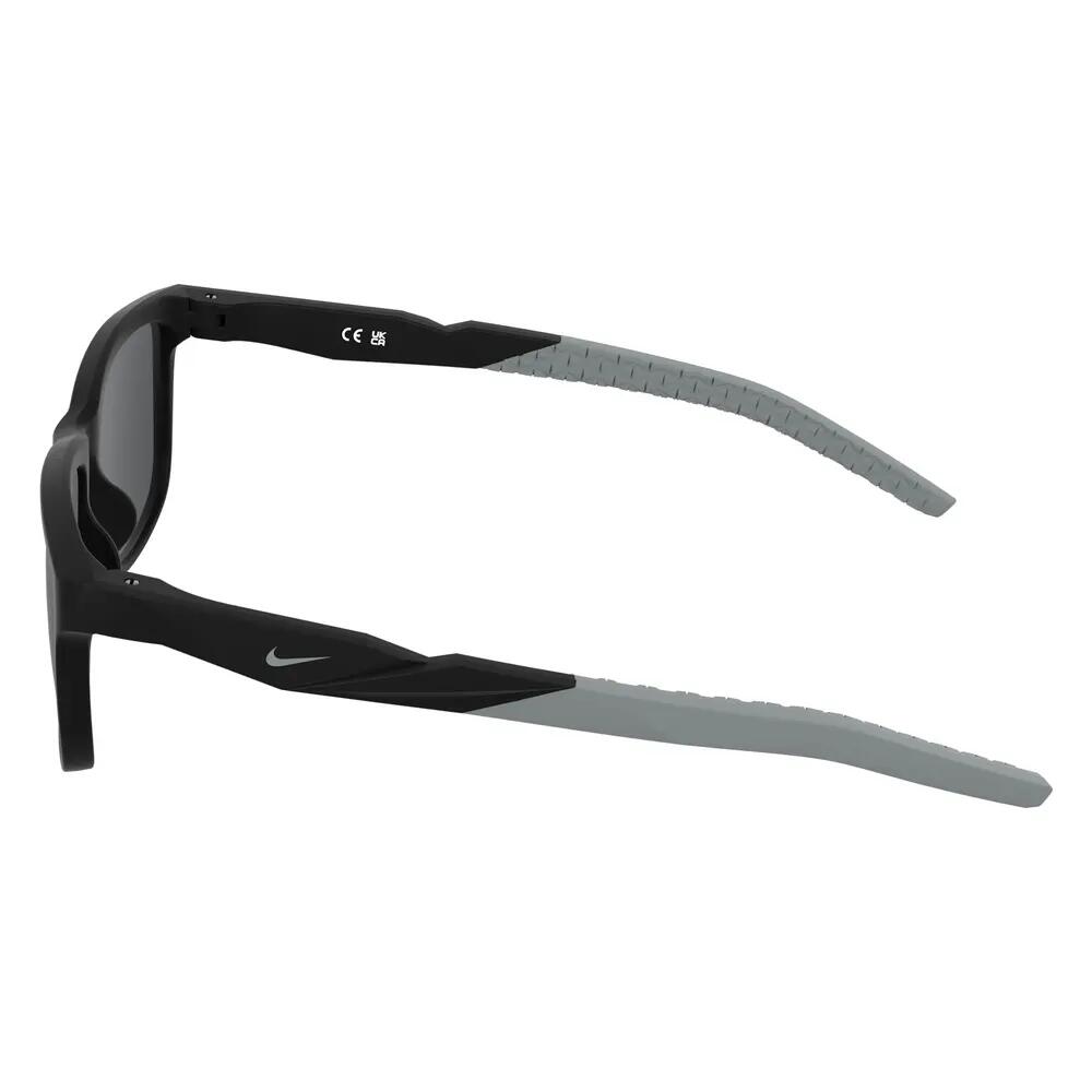Napszemüveg Nike RADEON BOLT IW1812X 010 Unisex Gyermek 51 mm 3/4