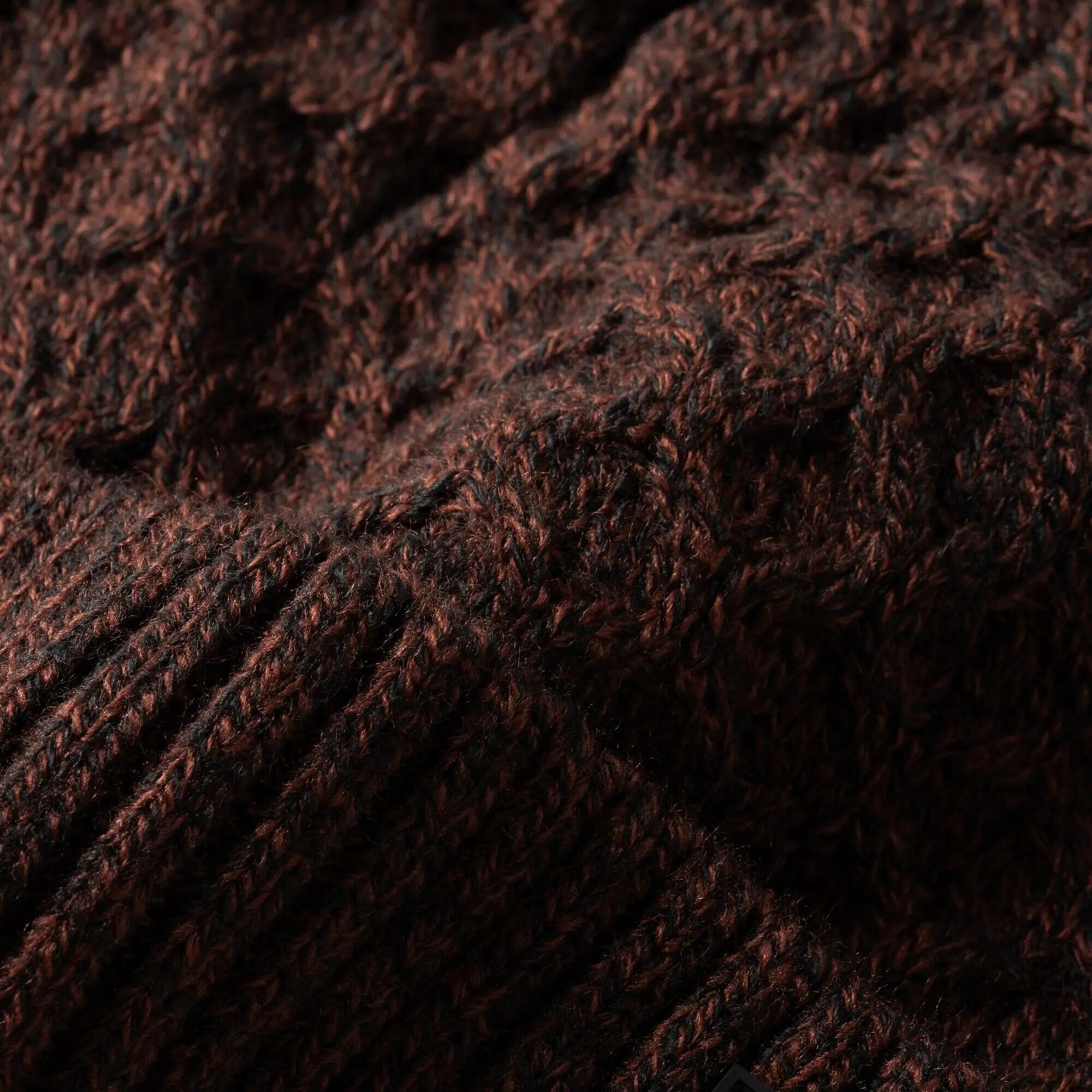 Pánská čepice Harrell Beanie 3/4