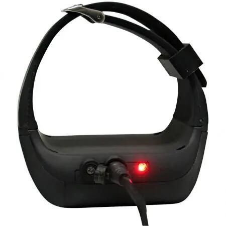 Angeln - Smartwatch-Echolot - Fischfinder - Rambo 5/5