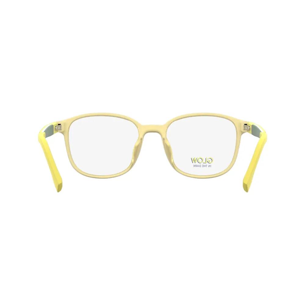 Bril Lacoste L3667 747 van Geïnjecteerd Acetaat Unisex Kinderen 46 mm 4/4