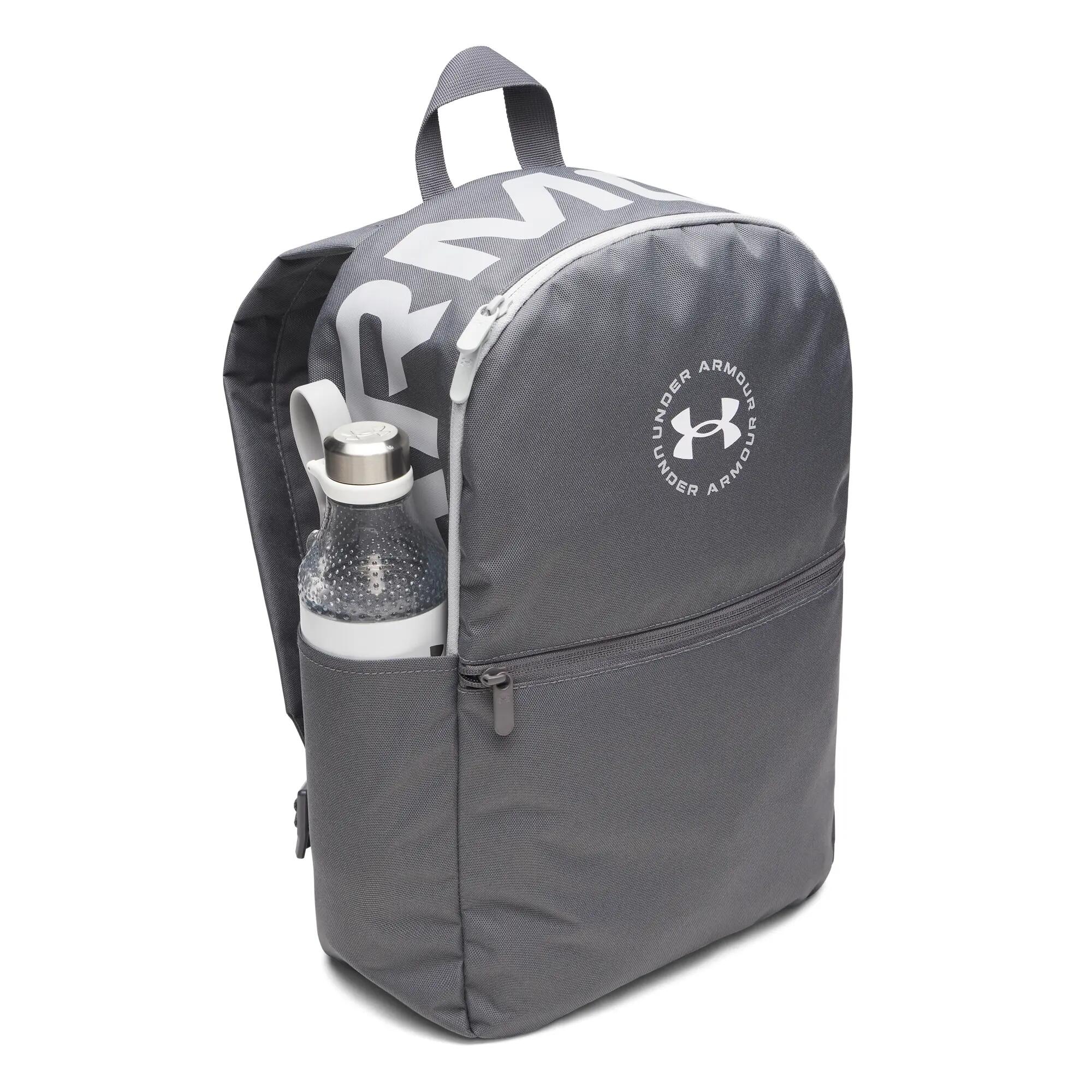 Under Armour Rucksack Essential Printed Backpack 6000991 3/4
