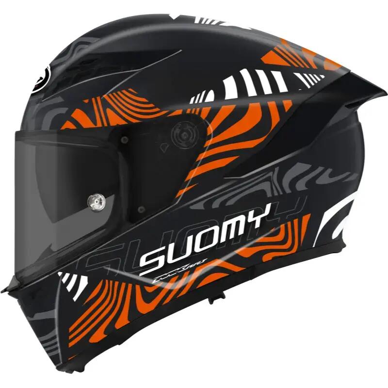 SUOMY picture