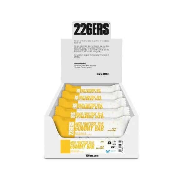 226ERS picture