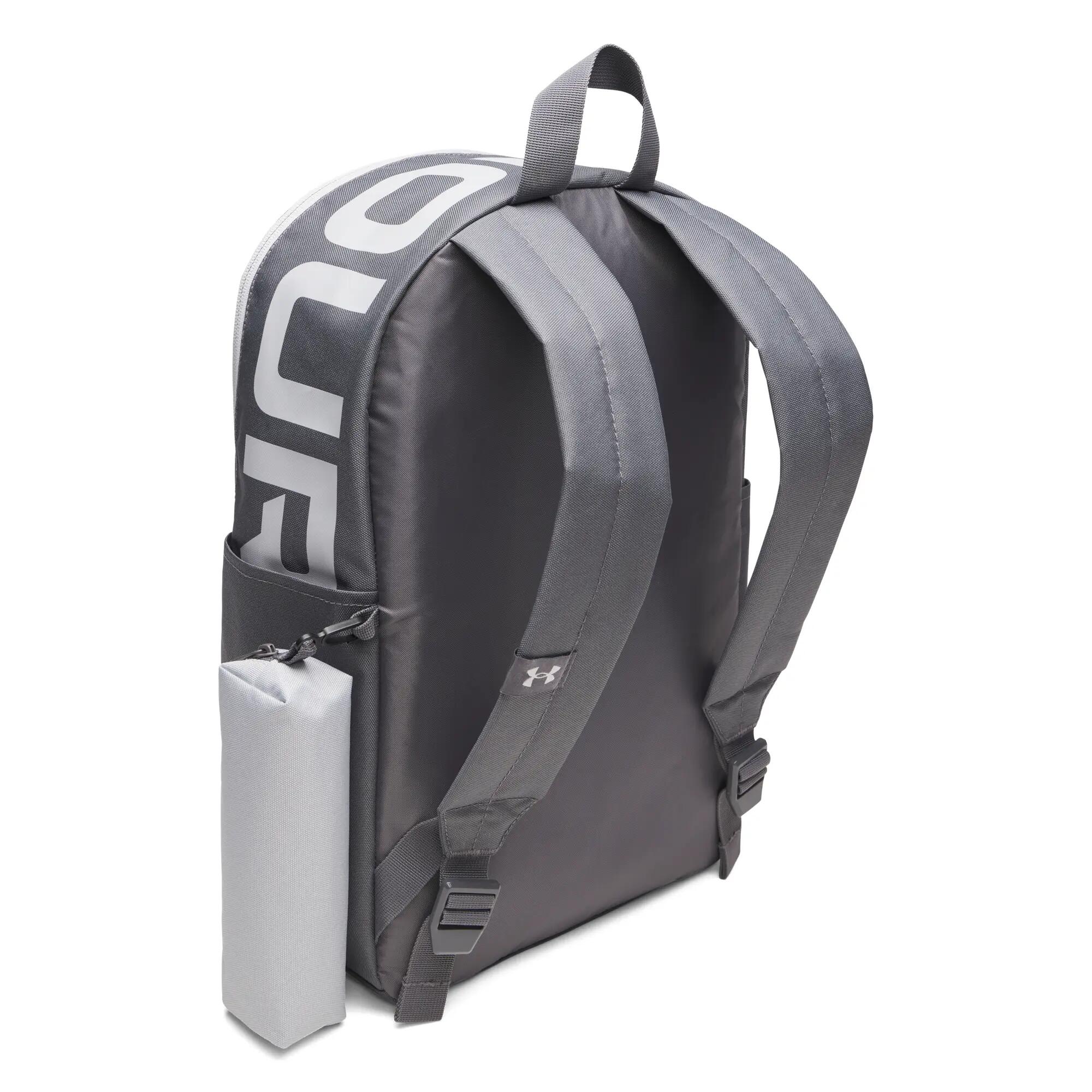 Under Armour Rucksack Essential Printed Backpack 6000991 2/4