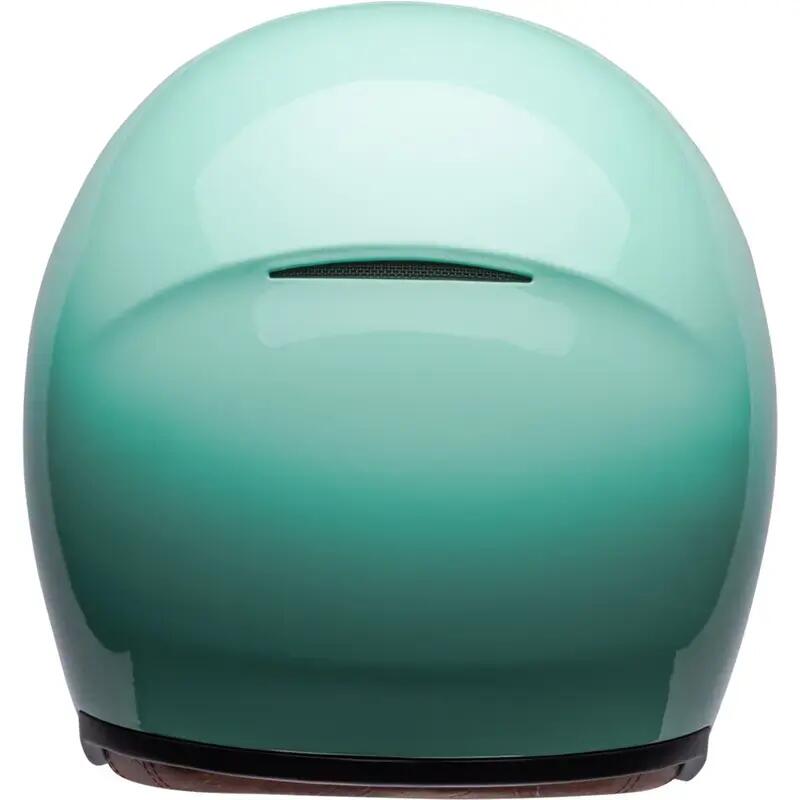 Kask motocyklowy Jet Bell TX501 4/5