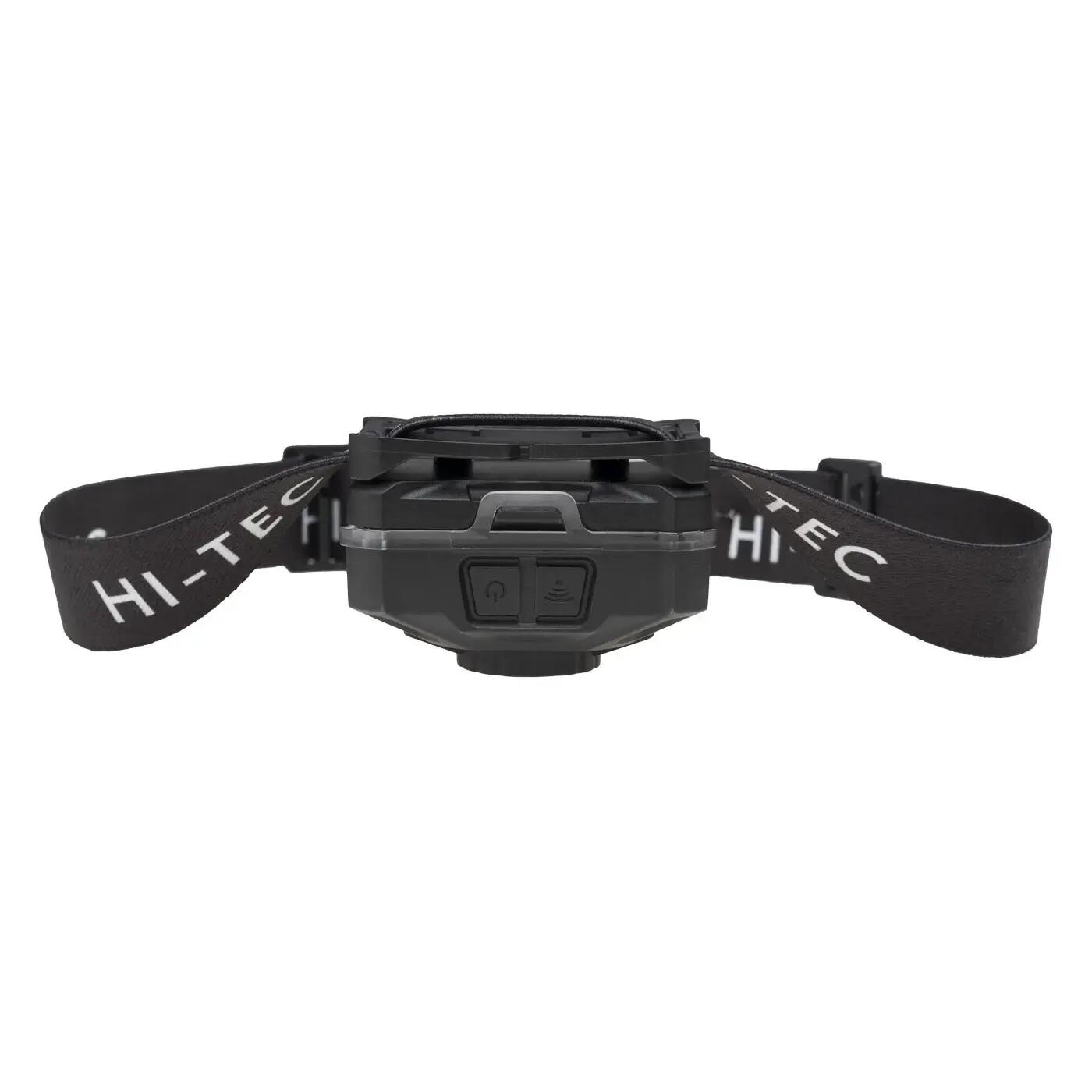 Czołówka Hi-Tec Floya Light 250 3/4