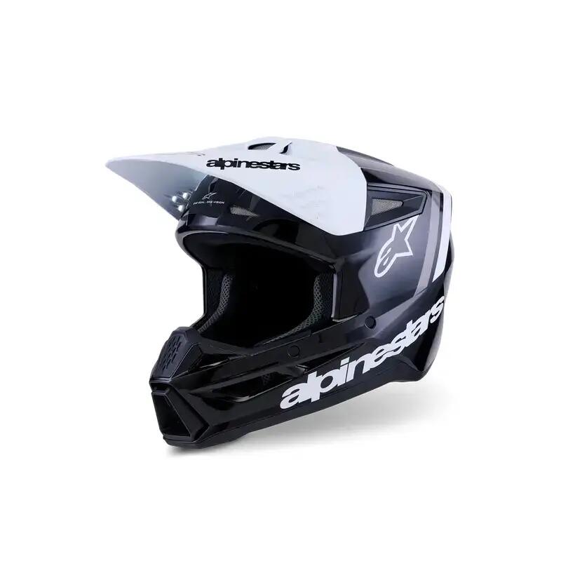 ALPINESTARS picture