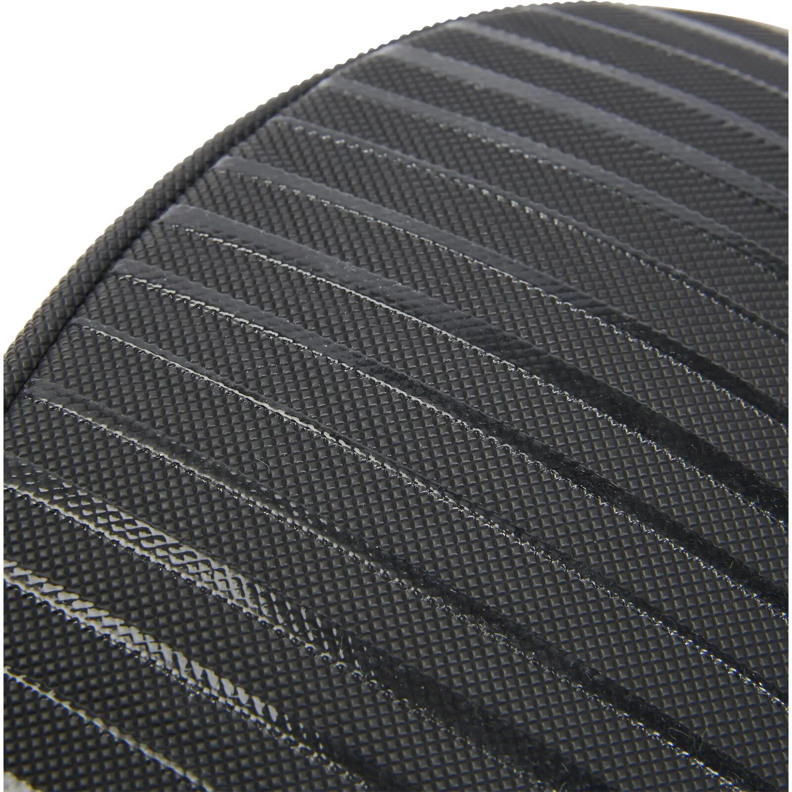 Hüttenschuhe Cirrus Hut Slipper mulberry 5/7