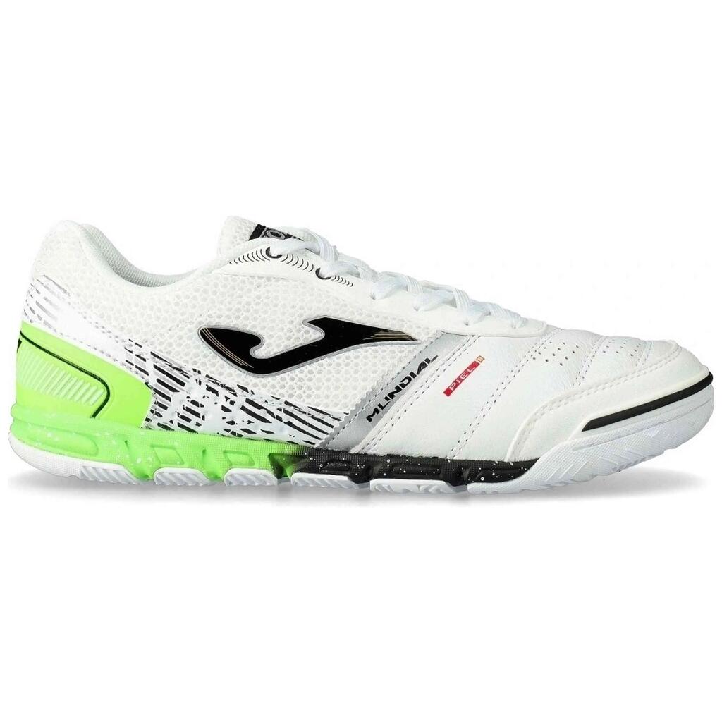 Futsal boots Joma model Mundial 26 for man