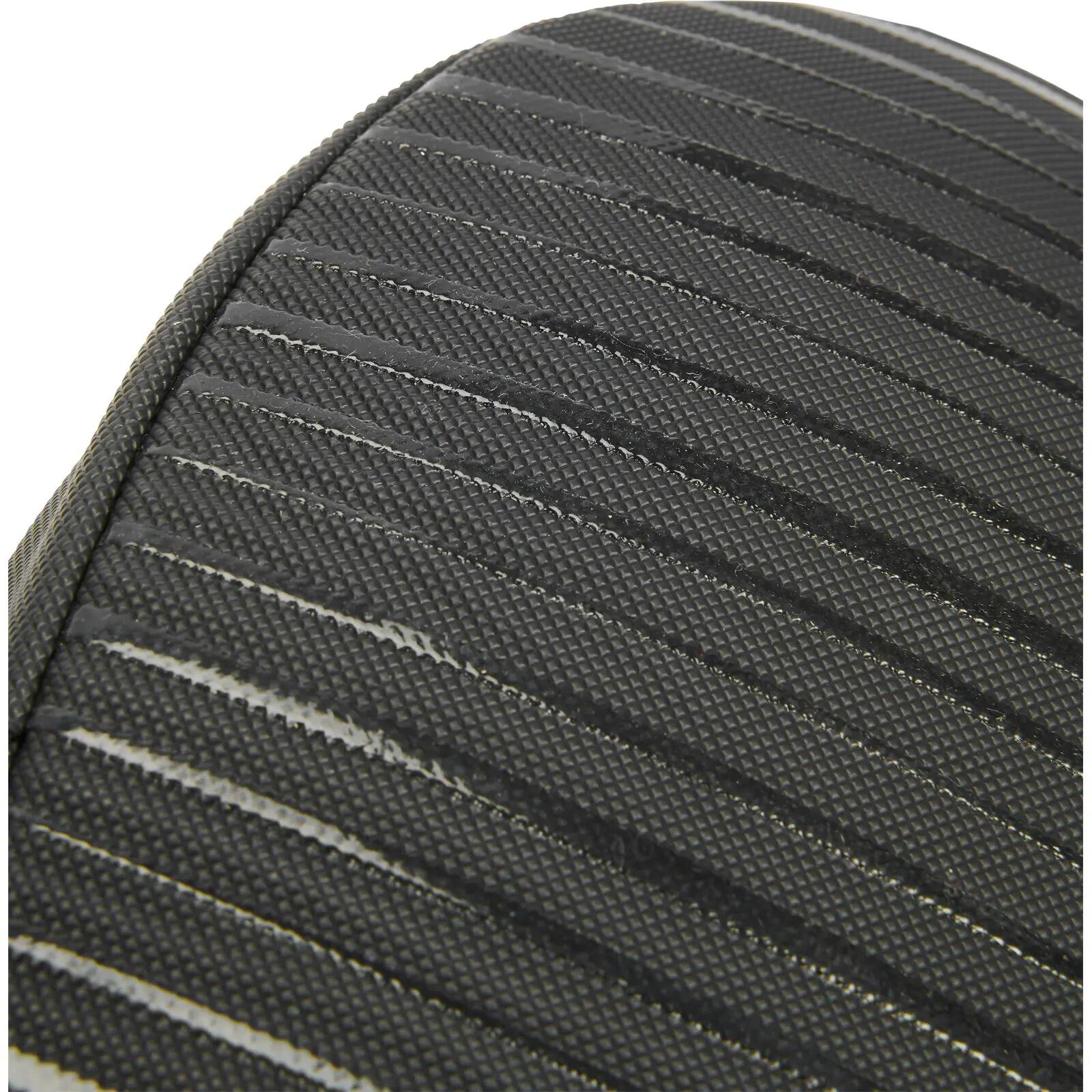 Hüttenschuhe Cirrus Hut Slipper black 5/7