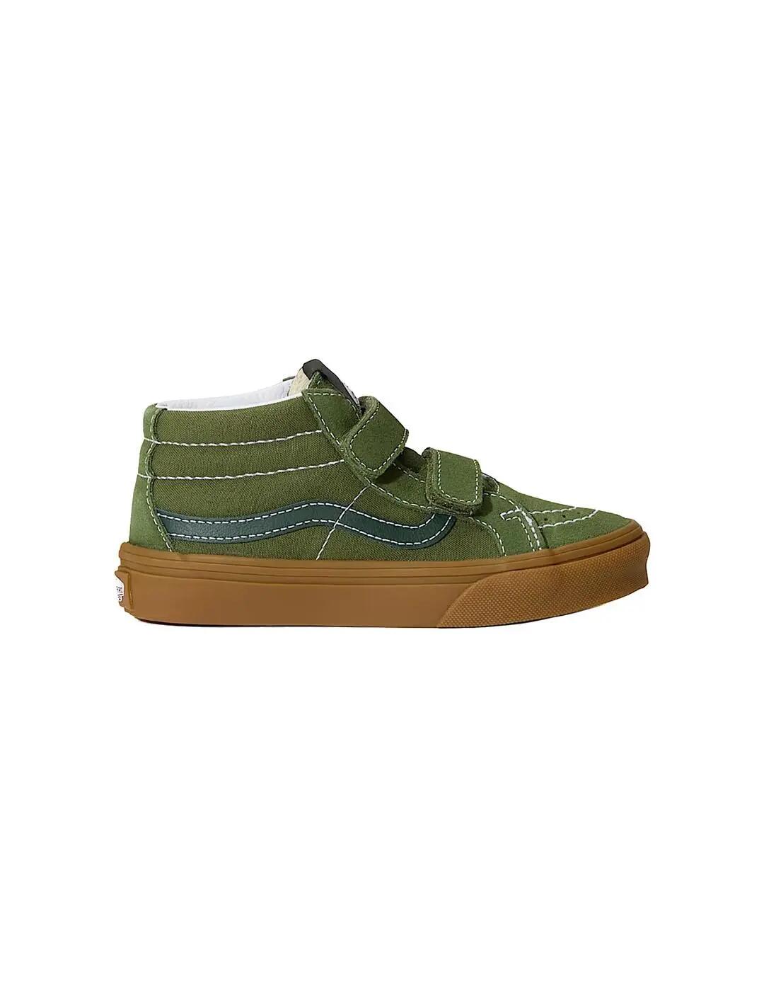 VANS picture