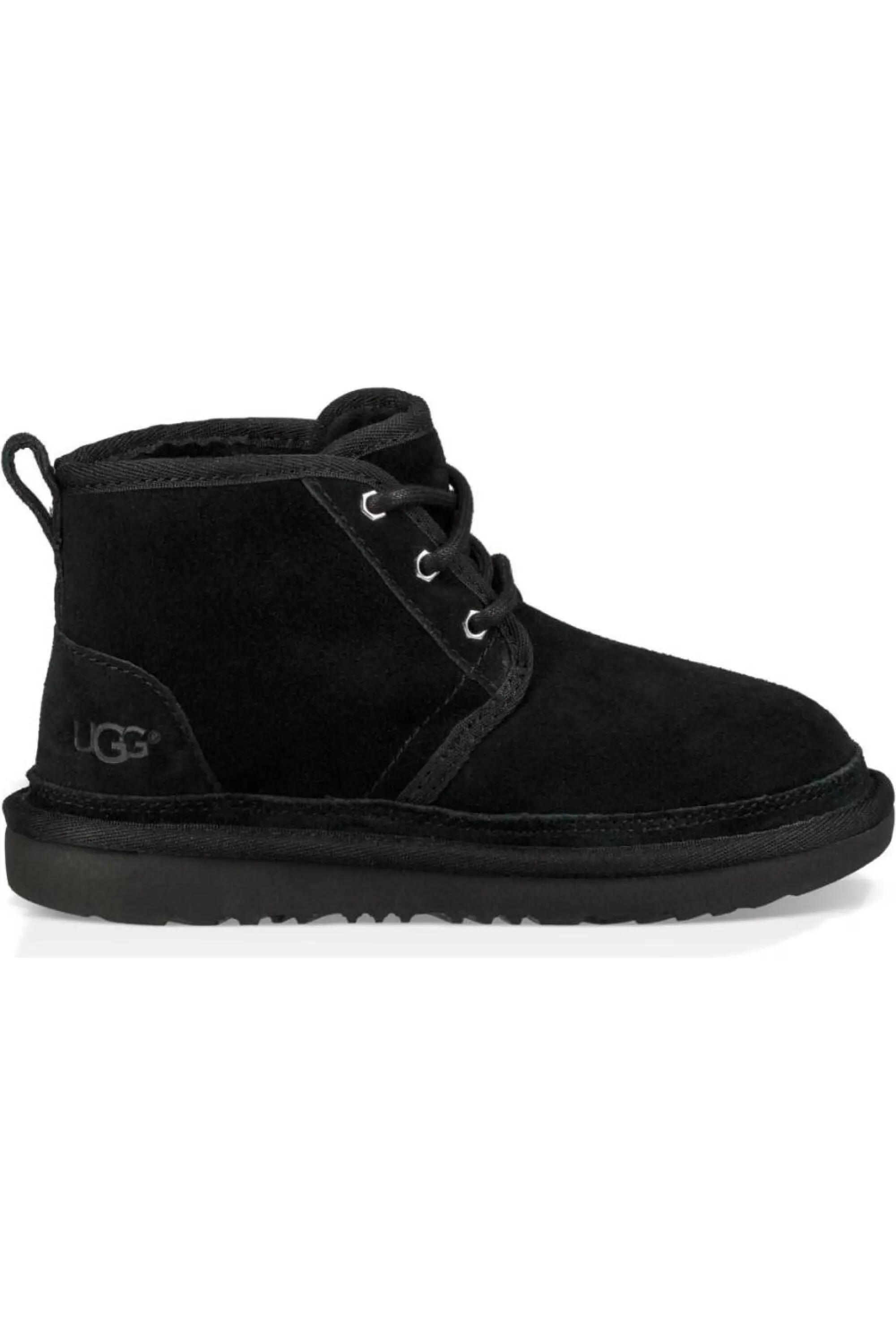 ZAPATOS Y COMPLEMENTOS UGG  DE MUJER 1017320K K NEUMEL II 1/3