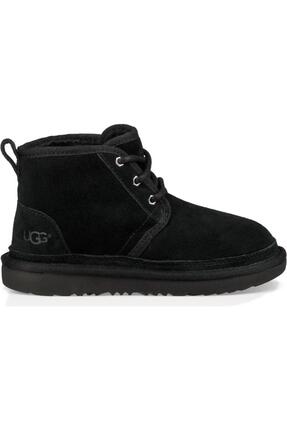 ZAPATOS Y COMPLEMENTOS UGG DE MUJER 1017320K K NEUMEL II