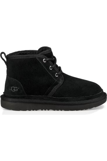 ZAPATOS Y COMPLEMENTOS UGG DE MUJER 1017320K K NEUMEL II