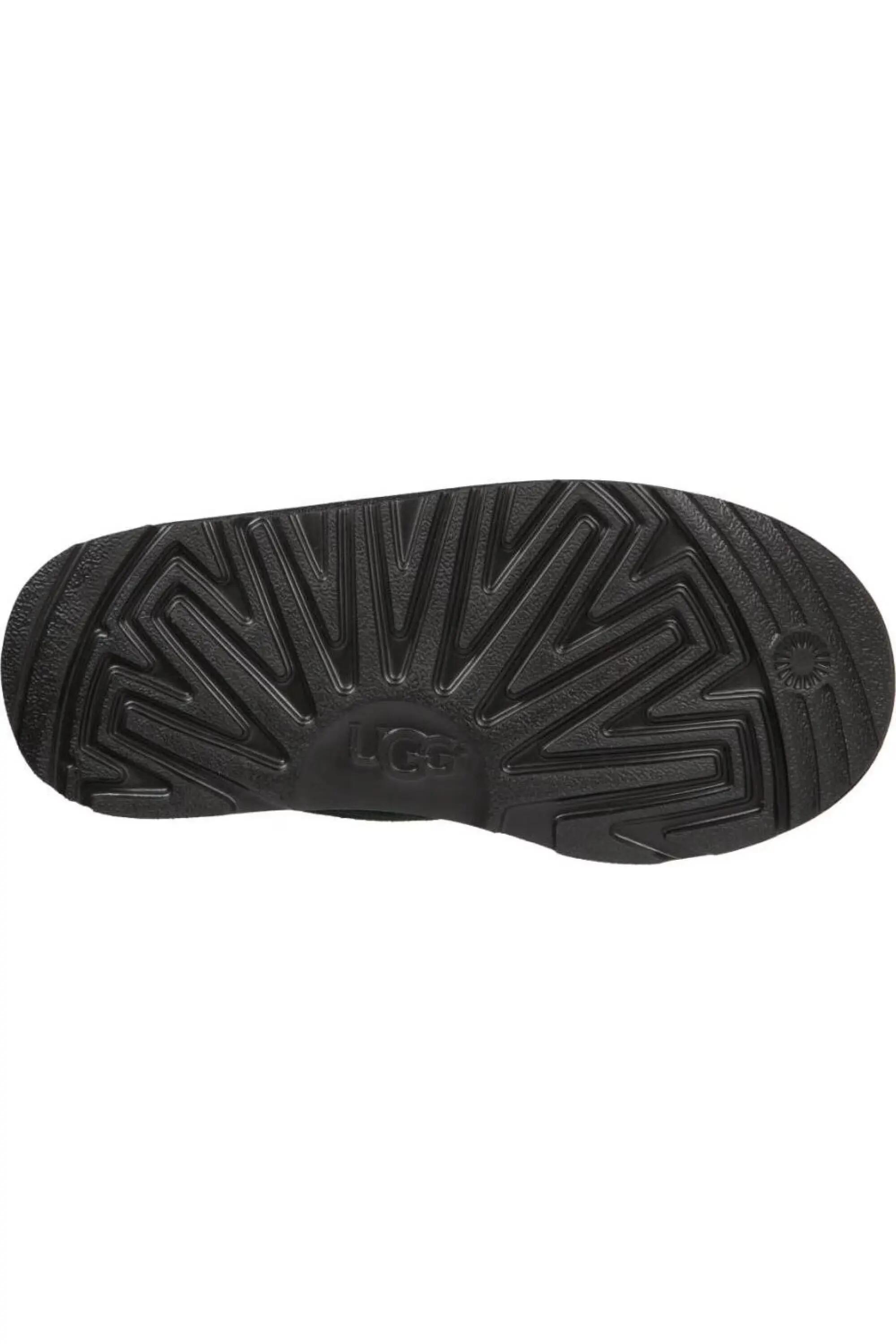ZAPATOS Y COMPLEMENTOS UGG  DE MUJER 1017320K K NEUMEL II 3/3