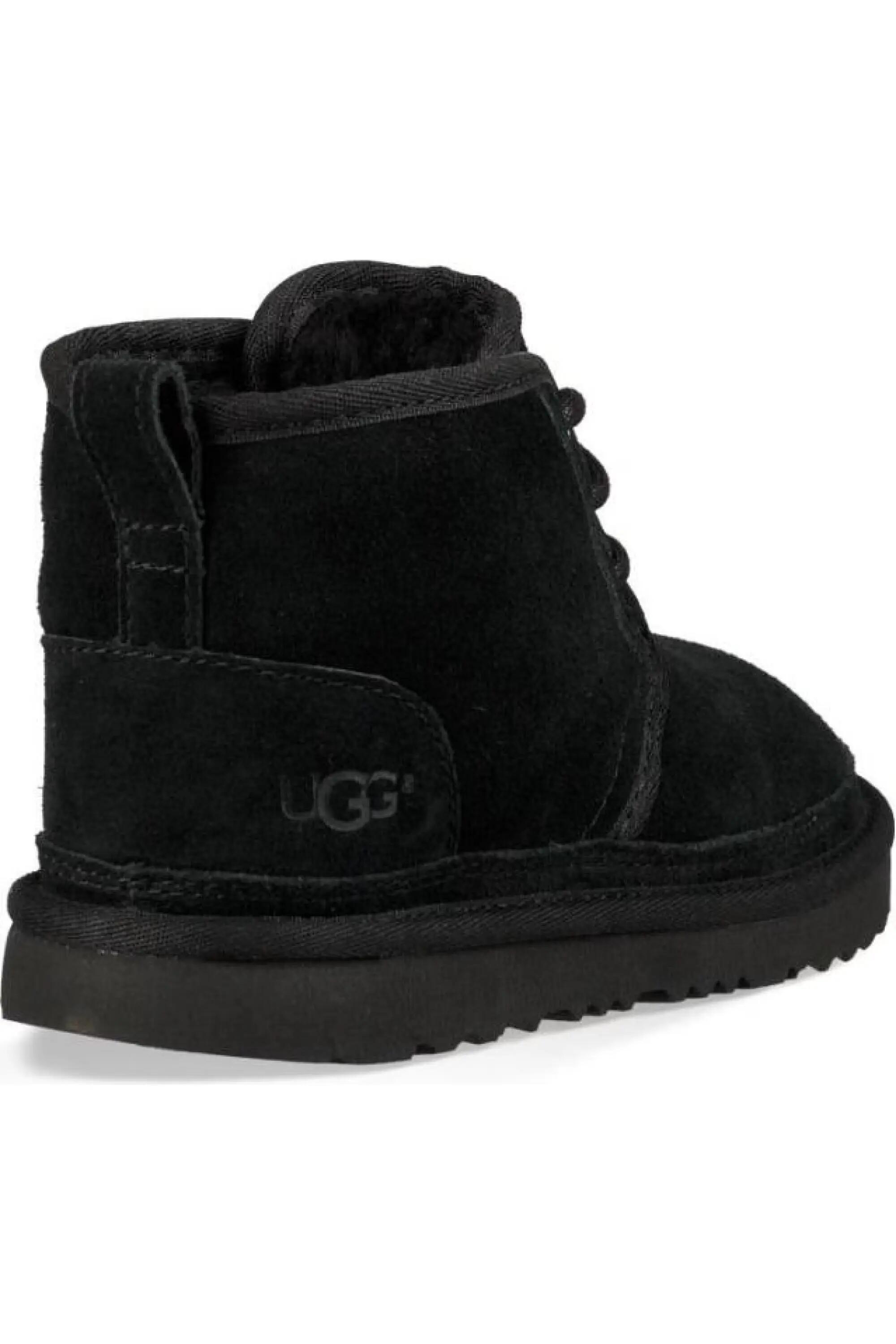 ZAPATOS Y COMPLEMENTOS UGG  DE MUJER 1017320K K NEUMEL II 2/3