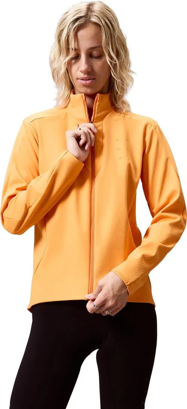 ENDURA picture