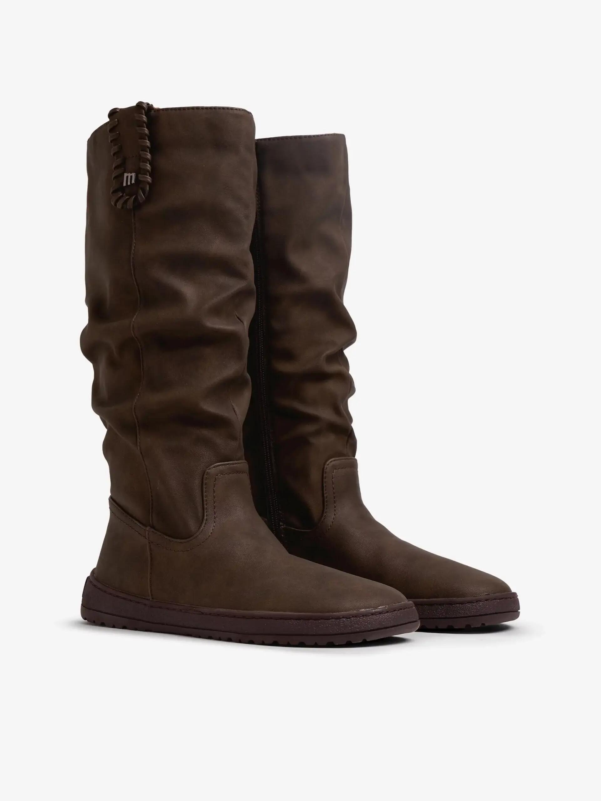 Mustang Free Bota Alask Moka - Talla 39 3/7