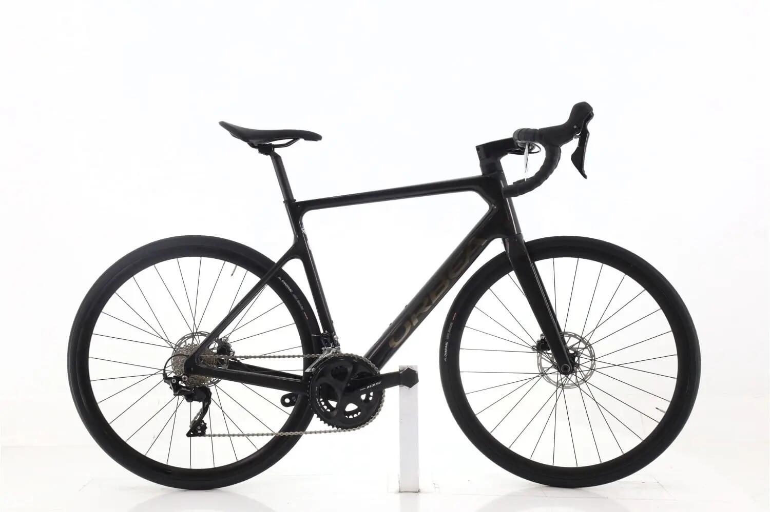 ORBEA picture