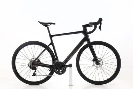Refurbished Rennrad · Orca · Sehr guter Zustand