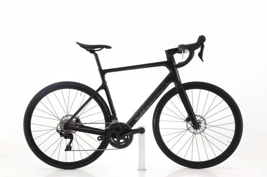 Refurbished Rennrad · Orca · Sehr guter Zustand