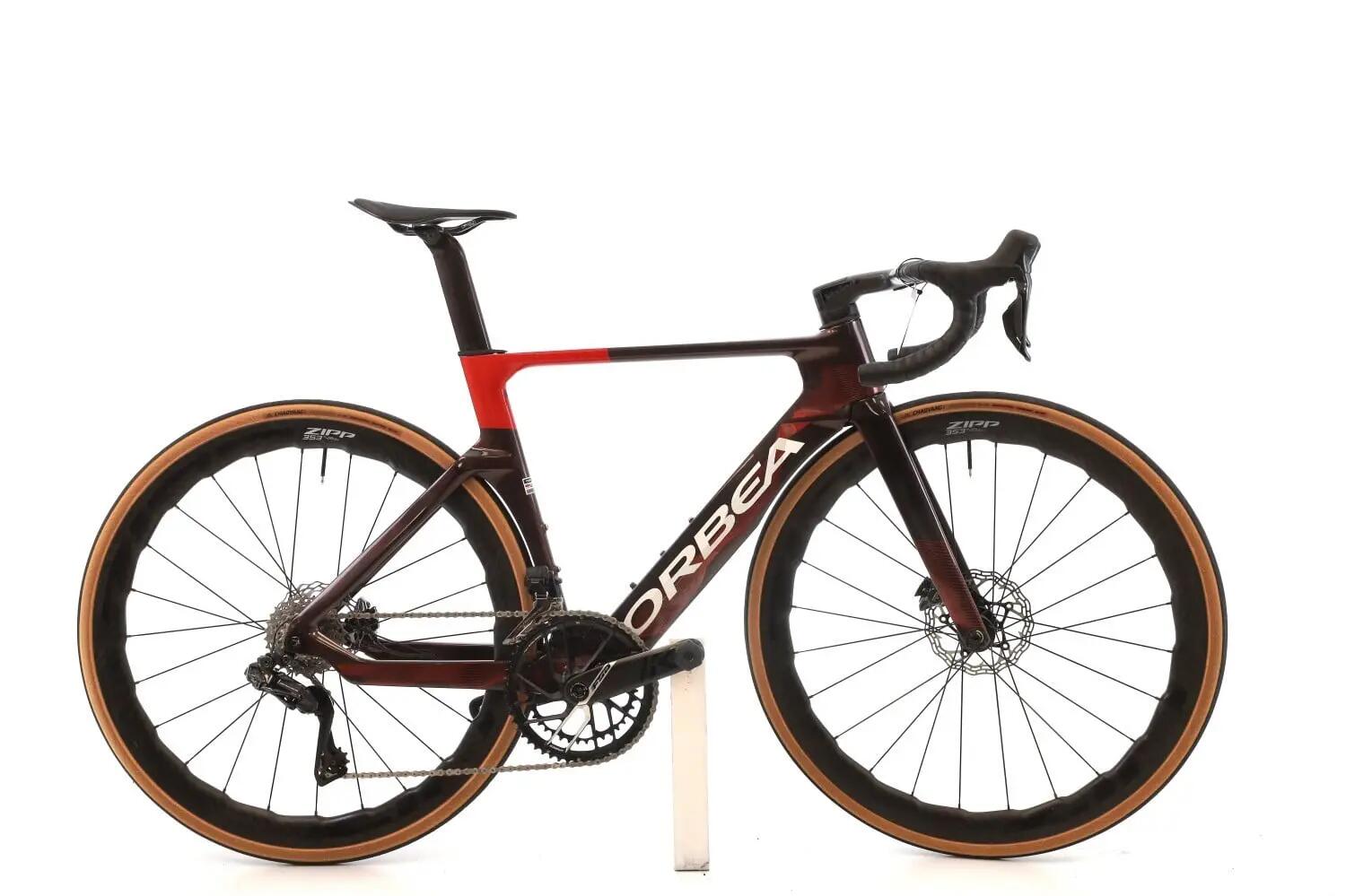 ORBEA picture