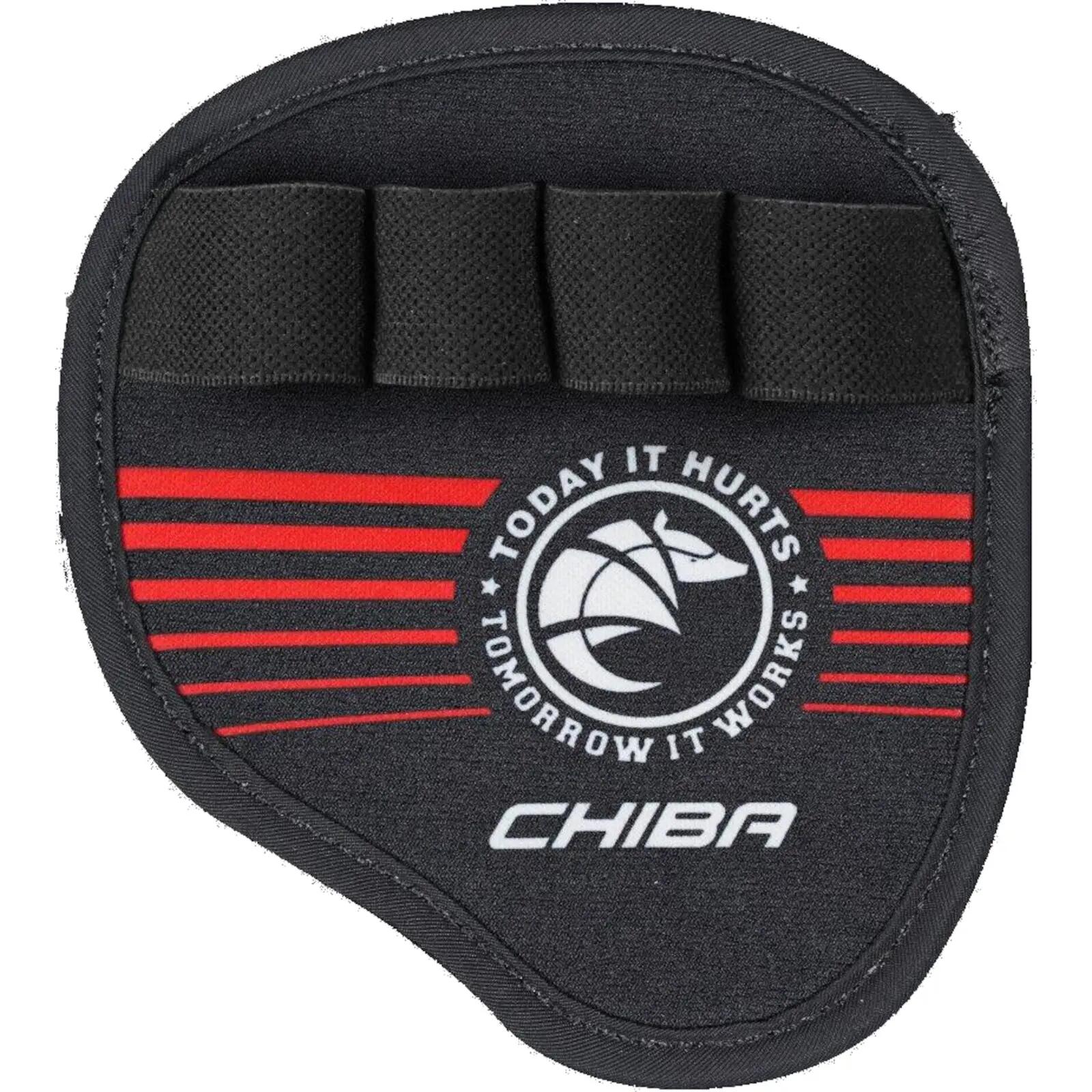 CHIBA picture