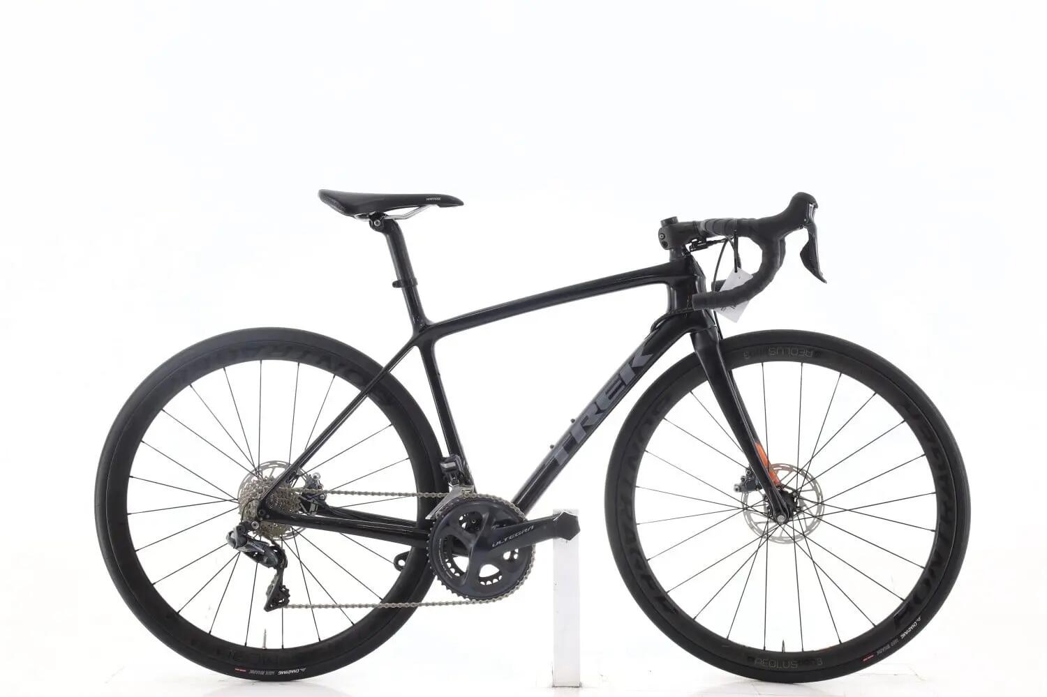 TREK picture