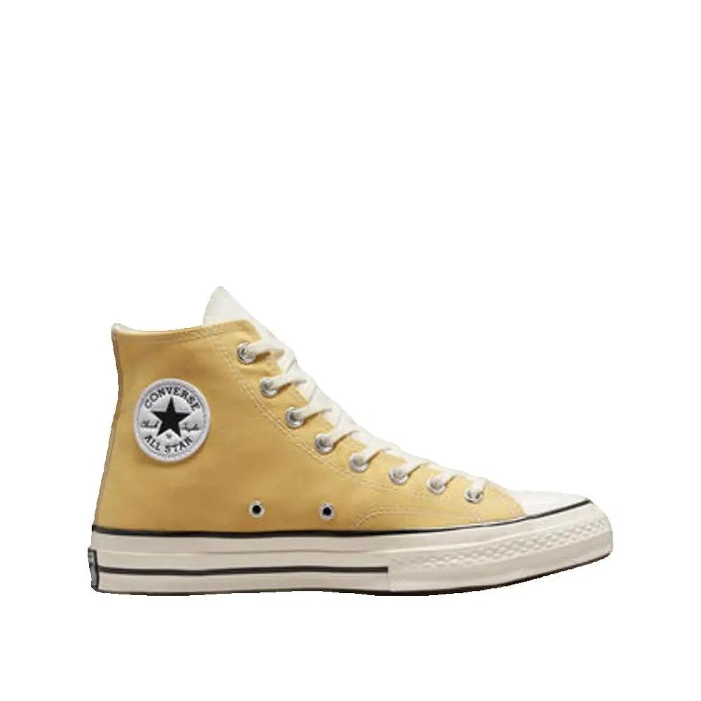 CONVERSE picture