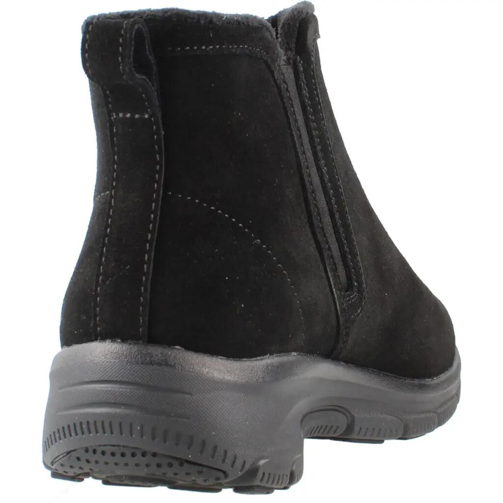 SKECHERS 168188S EASY GOING URBAN Czarny 3/5