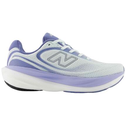 Zapatillas New Balance modelo 1080 v15 para unisex