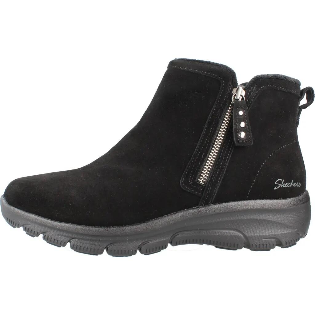 SKECHERS 168188S EASY GOING URBAN Czarny 2/5