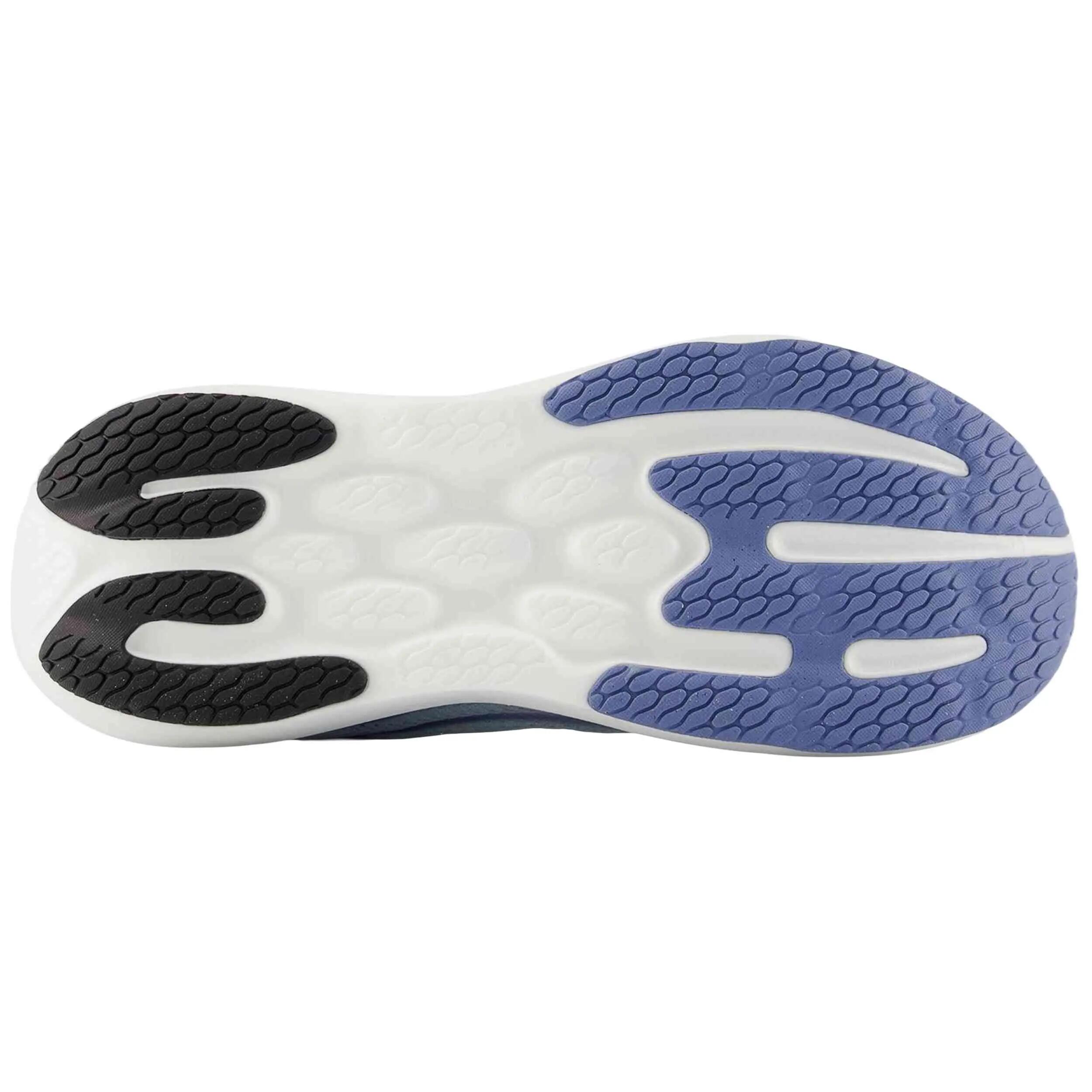 Zapatillas New Balance modelo 1080 v15 para unisex 5/5