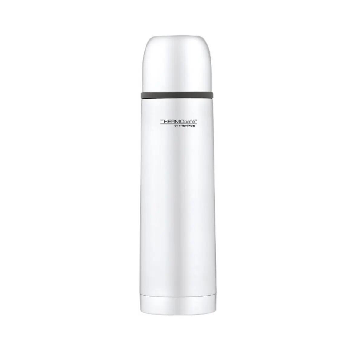 THERMOS picture