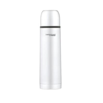 Bouteille isotherme 0.5l