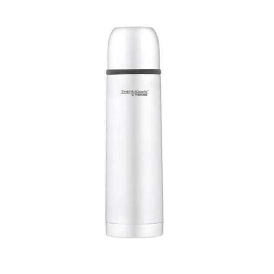 Bouteille isotherme 0.5l
